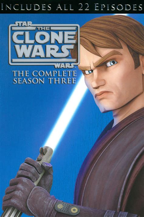 clone wars season 3 order